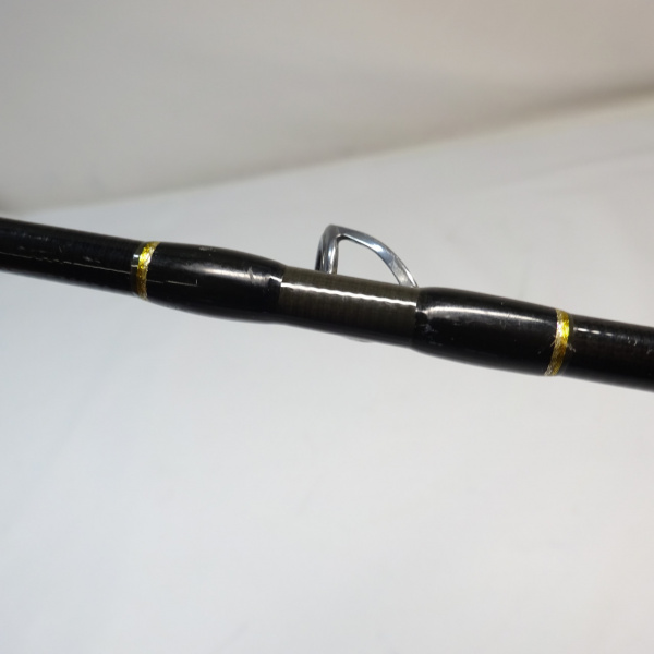 シーウォーク タイラバ SWT‐68L